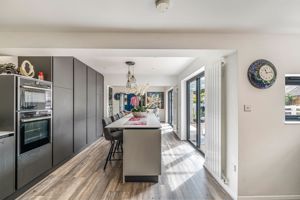 Photo 14- click for photo gallery